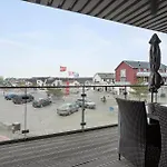 0387-romo-nordre-havnevej-18 * Havneby