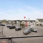 0387-romo-nordre-havnevej-18 *