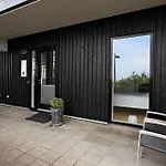 0387-romo-nordre-havnevej-18 *