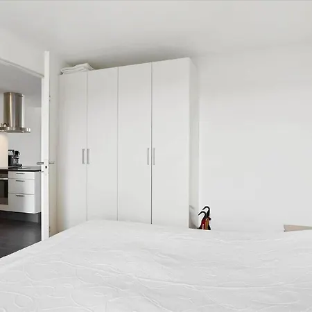 0387-romo-nordre-havnevej-18 *