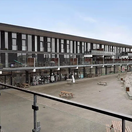 0387-romo-nordre-havnevej-18