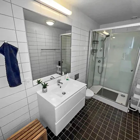 0387-romo-nordre-havnevej-18 Havneby