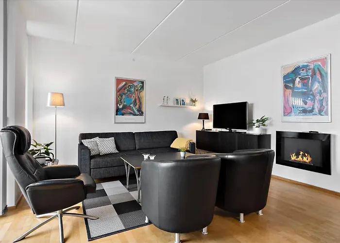 0387-romo-nordre-havnevej-18 Havneby