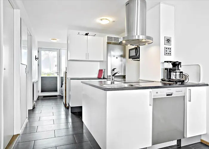 0387-romo-nordre-havnevej-18