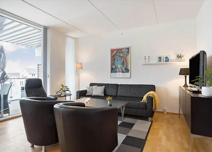 0387-romo-nordre-havnevej-18 *