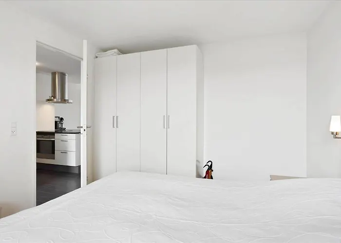 0387-romo-nordre-havnevej-18