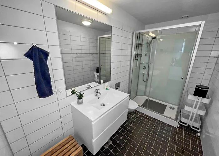 0387-romo-nordre-havnevej-18 Havneby