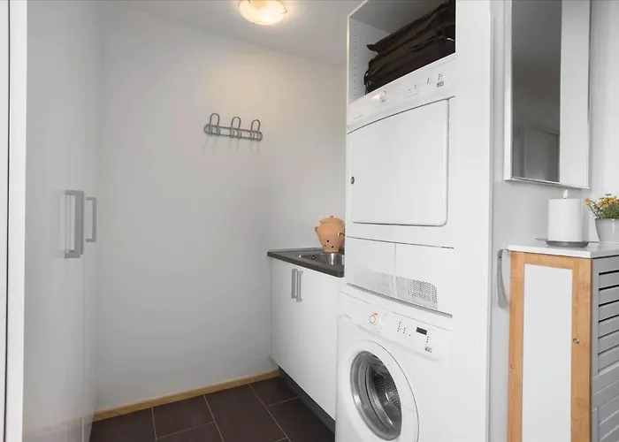 0387-romo-nordre-havnevej-18 * Havneby