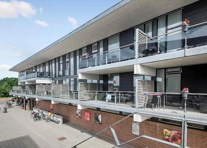 0387-romo-nordre-havnevej-18