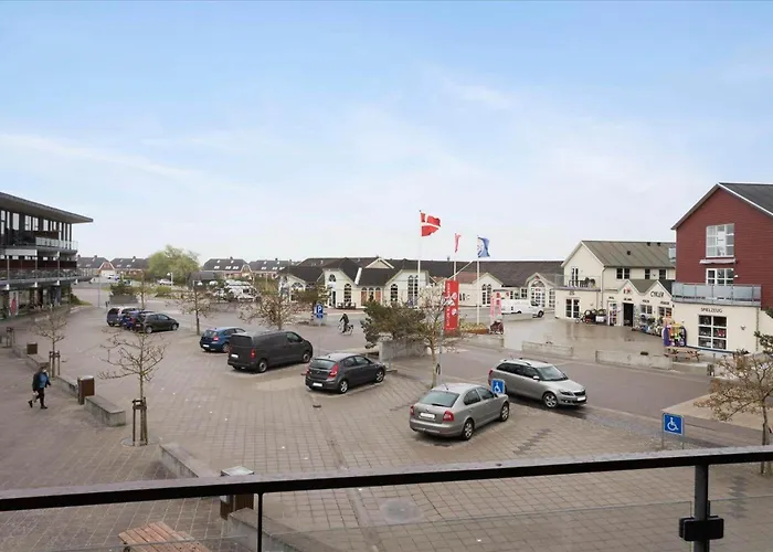 0387-romo-nordre-havnevej-18 *