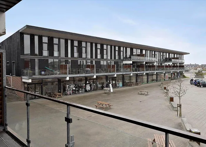 0387-romo-nordre-havnevej-18 *