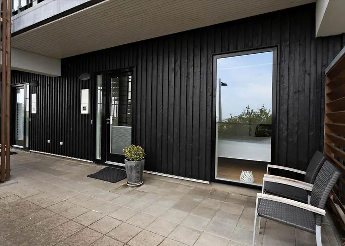 0387-romo-nordre-havnevej-18 *